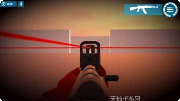 Assassin Journey玩法