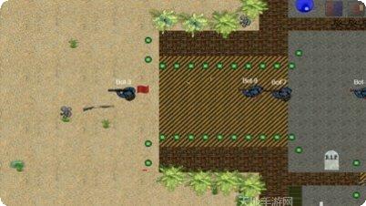 士兵突击最新版本