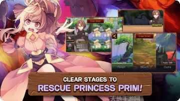 Run The Sun下载地址