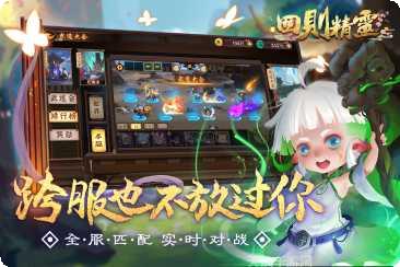 图片4