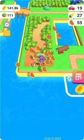 火柴人蜘蛛飞行英雄18下载地址