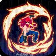 斗破沙城副本挑战