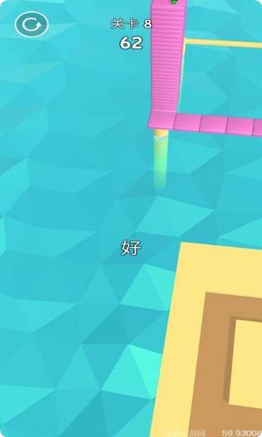缤纷乐消消游戏攻略