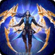 斗罗玉转3d礼包