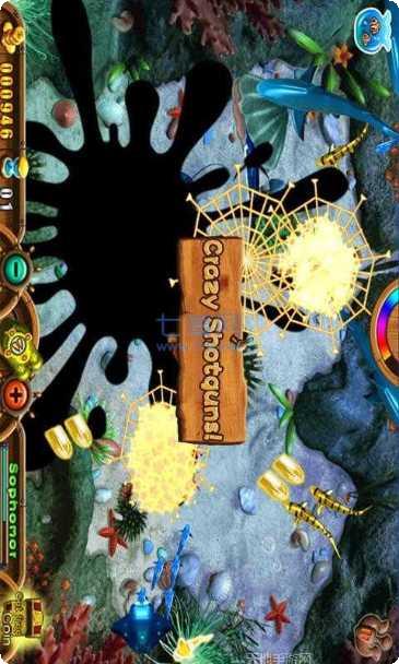 青柠棋牌苹果版