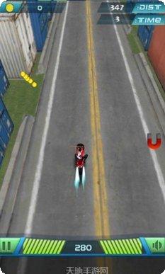 疯狂暴龙下载地址