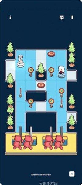 克洛伊游戏时间下载