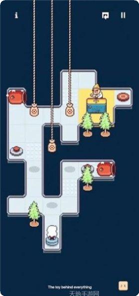 克洛伊游戏时间玩法