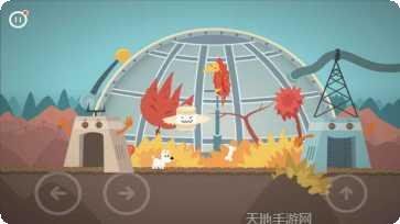 米皮大冒险梦境完整版攻略