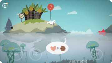 米皮大冒险梦境完整版评测