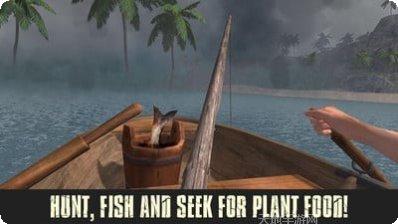 生存战斗3D角色介绍