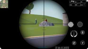 Strike Port: Destruction游戏评测