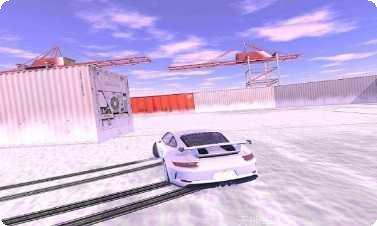 911消防救援下载