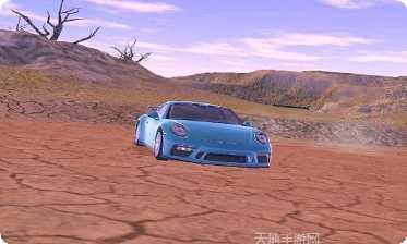 911消防救援攻略