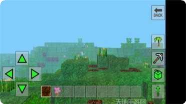 我的荒野马骑术故事下载
