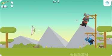 拯救小木木游戏攻略
