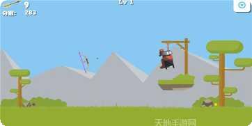 拯救小木木最新版本下载