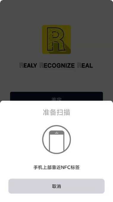 Real Badmintonios评分