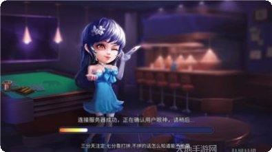 图片3