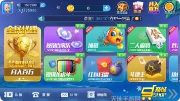 图片4