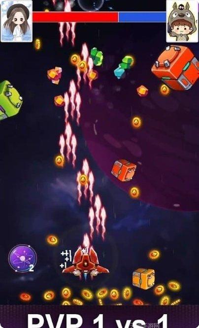 GALAK-Z变形玩家心得