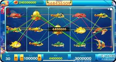 家之王斗牛新手攻略