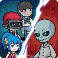 开元大富豪棋牌下载