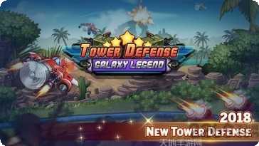 Tower Quest关卡攻略