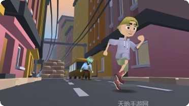Zombotica游戏攻略