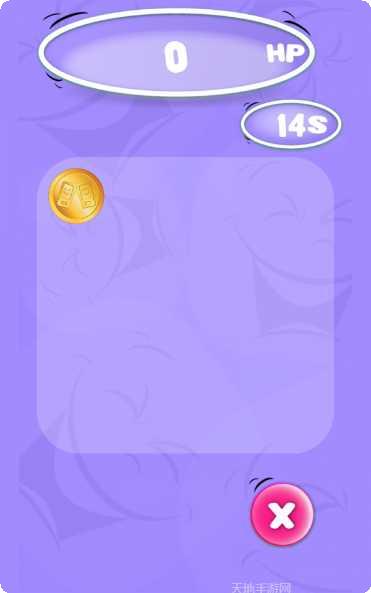 BOMBARIKA最新版本