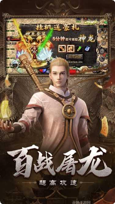 图片1