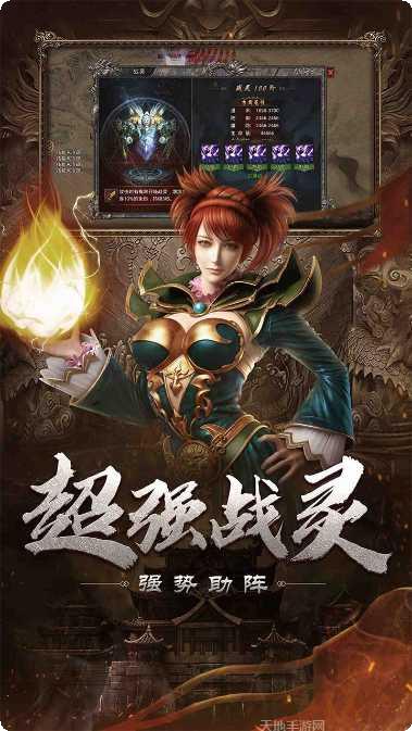 图片5