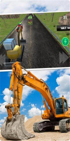 模拟驾驶2022安卓版下载