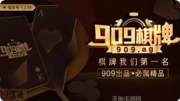 炫尚游戏激活码领取