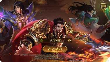 图片4