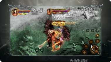 超变盛世装备获取