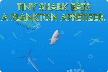 海洋生存岛资源获取