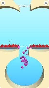 Dig Sand Ball下载最新版