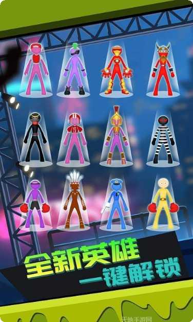 图片1