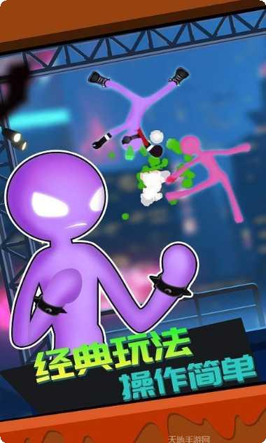 图片3
