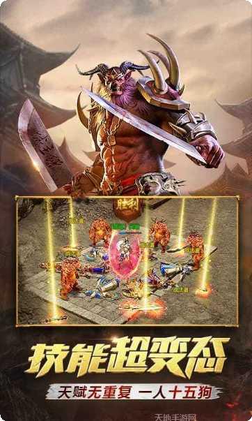 刺杀沉默隐藏任务