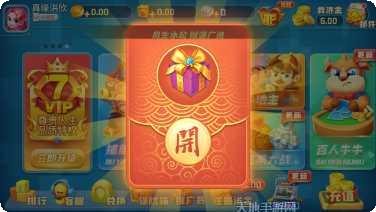 图片3