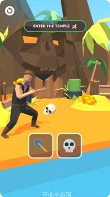 英雄之门礼包版激活码