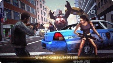 图片6