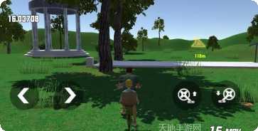 死亡独轮车技巧分享