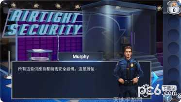 冒险逃生黑暗废墟下载