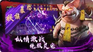 极武尊装备获取
