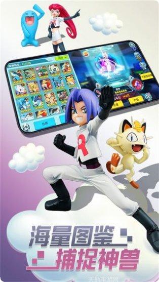 丛林鸟大冒险最新版本