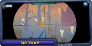 异次元战姬角色介绍