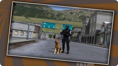 特种部队野外求生装备